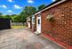 Additional image 14 of Whitegate Park, Flixton, M41