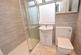 Additional image 3 of Whitegate Park, Flixton, M41