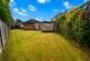 Additional image 4 of Whitegate Park, Flixton, M41