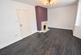 Additional image 5 of Whitegate Park, Flixton, M41