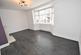 Additional image 6 of Whitegate Park, Flixton, M41