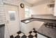 Additional image 7 of Whitegate Park, Flixton, M41