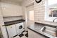 Additional image 8 of Whitegate Park, Flixton, M41