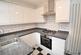 Additional image 9 of Whitegate Park, Flixton, M41