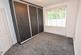 Additional image 10 of Whitegate Park, Flixton, M41
