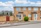 Raedwald Drive, Bury St. Edmunds IP32
