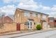 Additional image 11 of Raedwald Drive, Bury St. Edmunds IP32