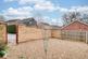Additional image 8 of Raedwald Drive, Bury St. Edmunds IP32