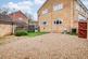 Additional image 9 of Raedwald Drive, Bury St. Edmunds IP32