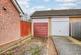 Additional image 10 of Raedwald Drive, Bury St. Edmunds IP32