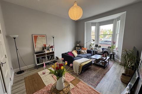 1 bedroom flat to rent, Yerbury Road, Upper Holloway N19