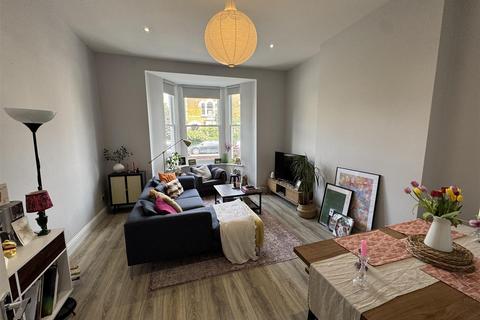 1 bedroom flat to rent, Yerbury Road, Upper Holloway N19