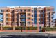 Sidcup Hill, Sidcup, DA14