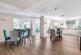 Additional image 12 of Sidcup Hill, Sidcup, DA14