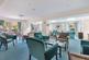 Additional image 13 of Sidcup Hill, Sidcup, DA14