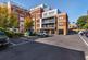 Additional image 14 of Sidcup Hill, Sidcup, DA14