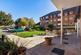 Additional image 15 of Sidcup Hill, Sidcup, DA14