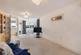 Additional image 3 of Sidcup Hill, Sidcup, DA14