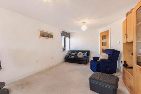 1 bedroom retirement property for sale, Sidcup Hill, Sidcup, DA14