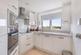 Additional image 6 of Sidcup Hill, Sidcup, DA14