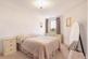 Additional image 7 of Sidcup Hill, Sidcup, DA14