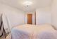 Additional image 8 of Sidcup Hill, Sidcup, DA14