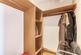 Additional image 9 of Sidcup Hill, Sidcup, DA14