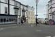 Pier Street, Sandown photo 3