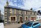 Additional image 2 of Eglingham, Main Street, Gordon, Scottish Borders, TD3