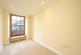 Additional image 16 of Eglingham, Main Street, Gordon, Scottish Borders, TD3