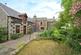 Additional image 18 of Eglingham, Main Street, Gordon, Scottish Borders, TD3