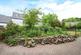 Additional image 19 of Eglingham, Main Street, Gordon, Scottish Borders, TD3