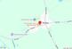 Additional image 20 of Eglingham, Main Street, Gordon, Scottish Borders, TD3