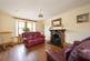 Additional image 5 of Eglingham, Main Street, Gordon, Scottish Borders, TD3