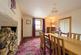 Additional image 7 of Eglingham, Main Street, Gordon, Scottish Borders, TD3