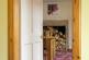 Additional image 8 of Eglingham, Main Street, Gordon, Scottish Borders, TD3