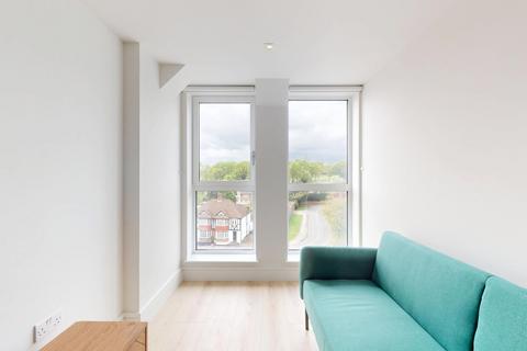 1 bedroom flat to rent, Beverley Way