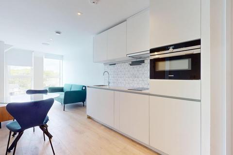 1 bedroom flat to rent, Beverley Way