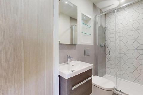 1 bedroom flat to rent, Beverley Way
