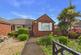 Lomond Avenue,  Lytham St. Annes, FY8