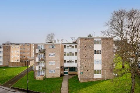 undefined, Warren Avenue, South Croydon, CR2