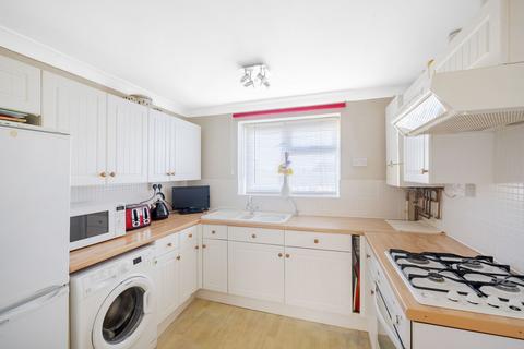 undefined, Warren Avenue, South Croydon, CR2