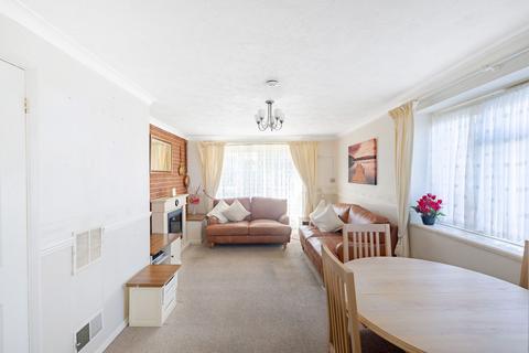 undefined, Warren Avenue, South Croydon, CR2