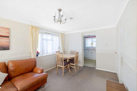 undefined, Warren Avenue, South Croydon, CR2