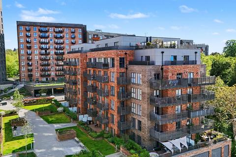 1 bedroom apartment to rent, Rosalind Drive, Adeline Heights Rosalind Drive, ME14