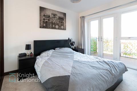 1 bedroom apartment to rent, Rosalind Drive, Adeline Heights Rosalind Drive, ME14