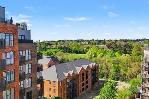 1 bedroom apartment to rent, Rosalind Drive, Adeline Heights Rosalind Drive, ME14