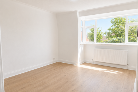 2 bedroom flat for sale, Tanfield Avenue, Neasden  NW2