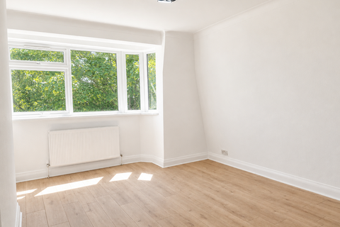 2 bedroom flat for sale, Tanfield Avenue, Neasden  NW2