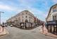 Additional image 4 of Seaside Road, Eastbourne
